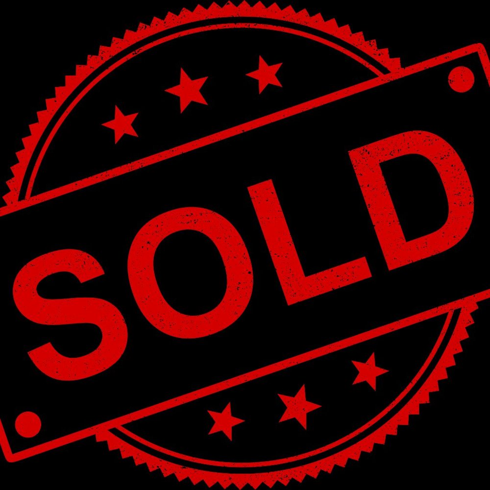 STOCKING STUFFER! 20-Piece Nail Kit